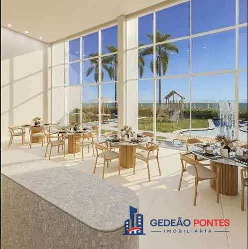 Apartamento, 3 quartos, 84 m² - Foto 14