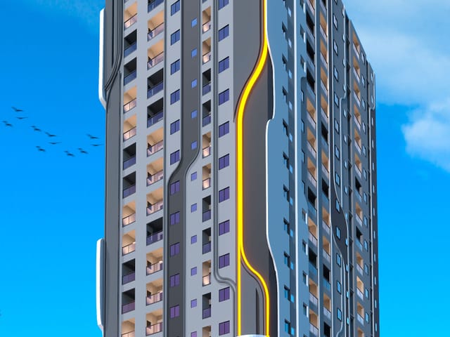 Foto do Apartamento - Apartamento à venda, Varzea, Itapema, SC | Interpraias Imóveis