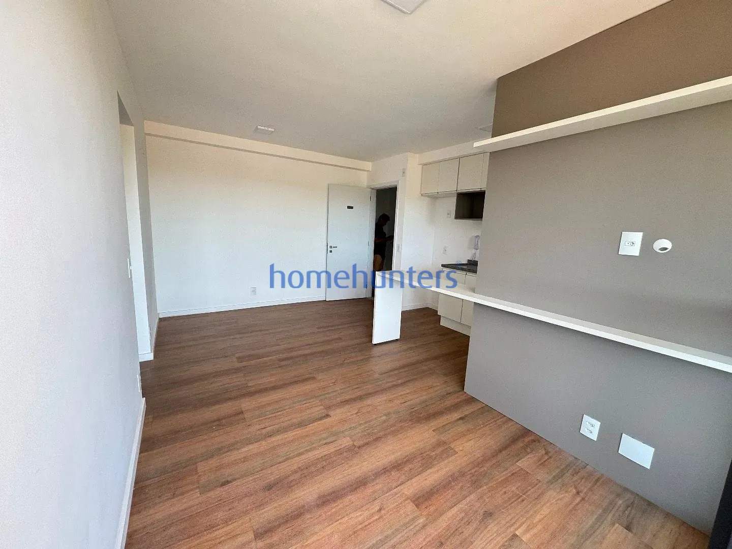 Apartamento, 2 quartos, 57 m² - Foto 10