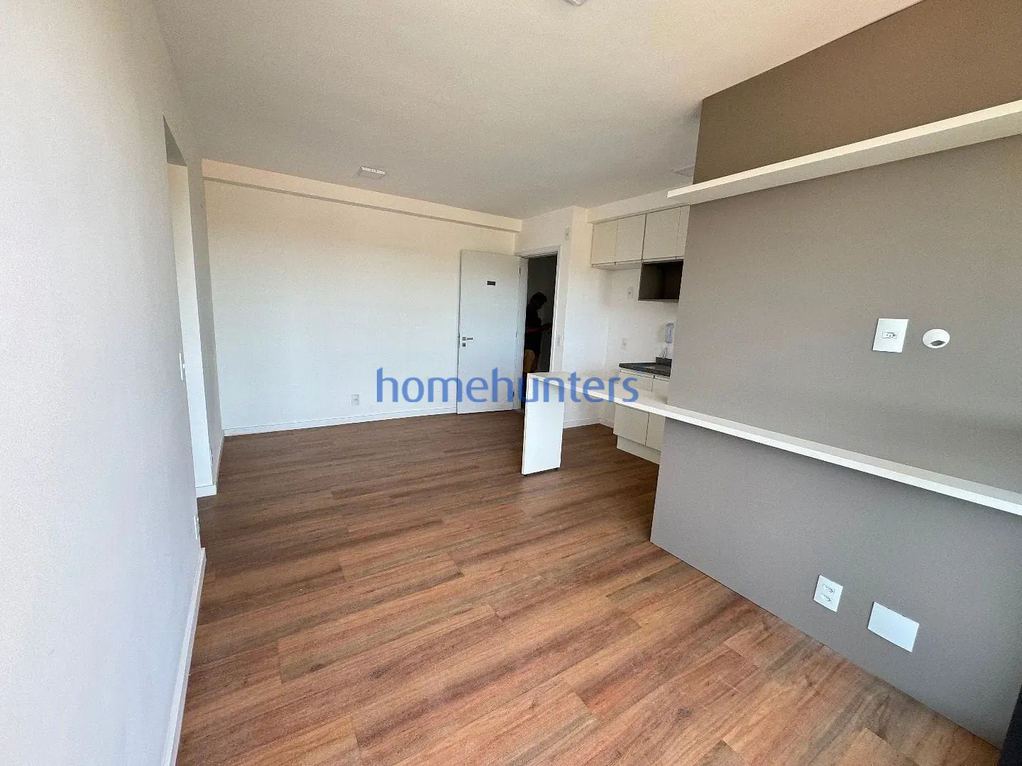 Apartamento, 2 quartos, 57 m² - Foto 11