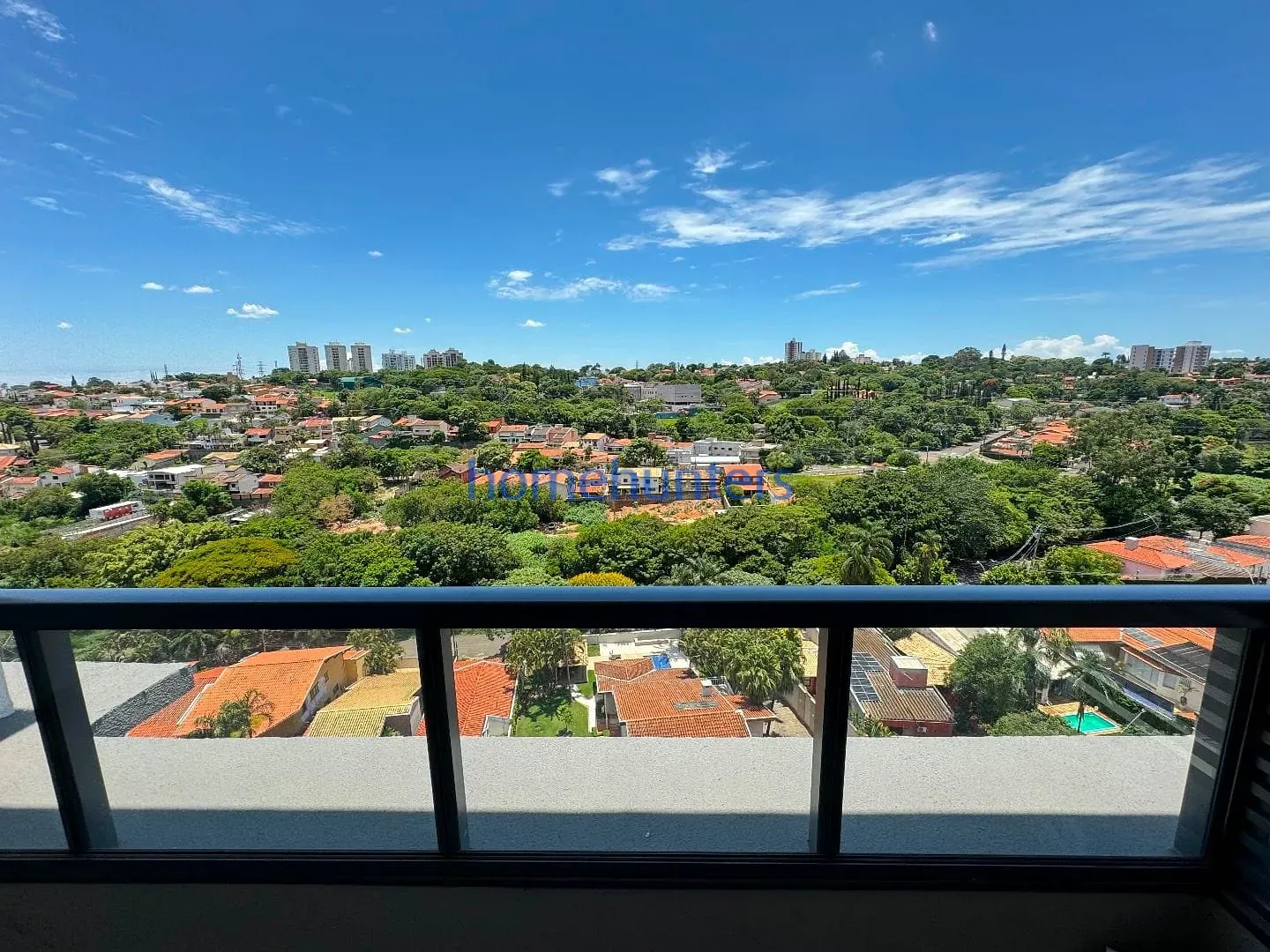 Apartamento, 2 quartos, 57 m² - Foto 6