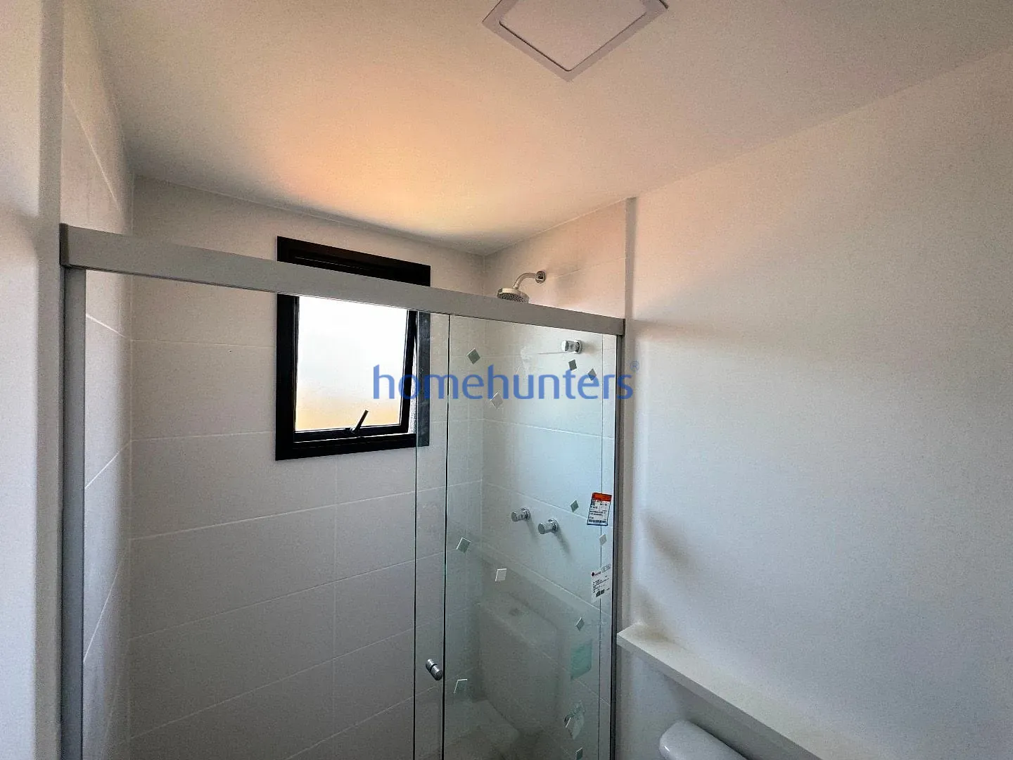 Apartamento, 2 quartos, 57 m² - Foto 20