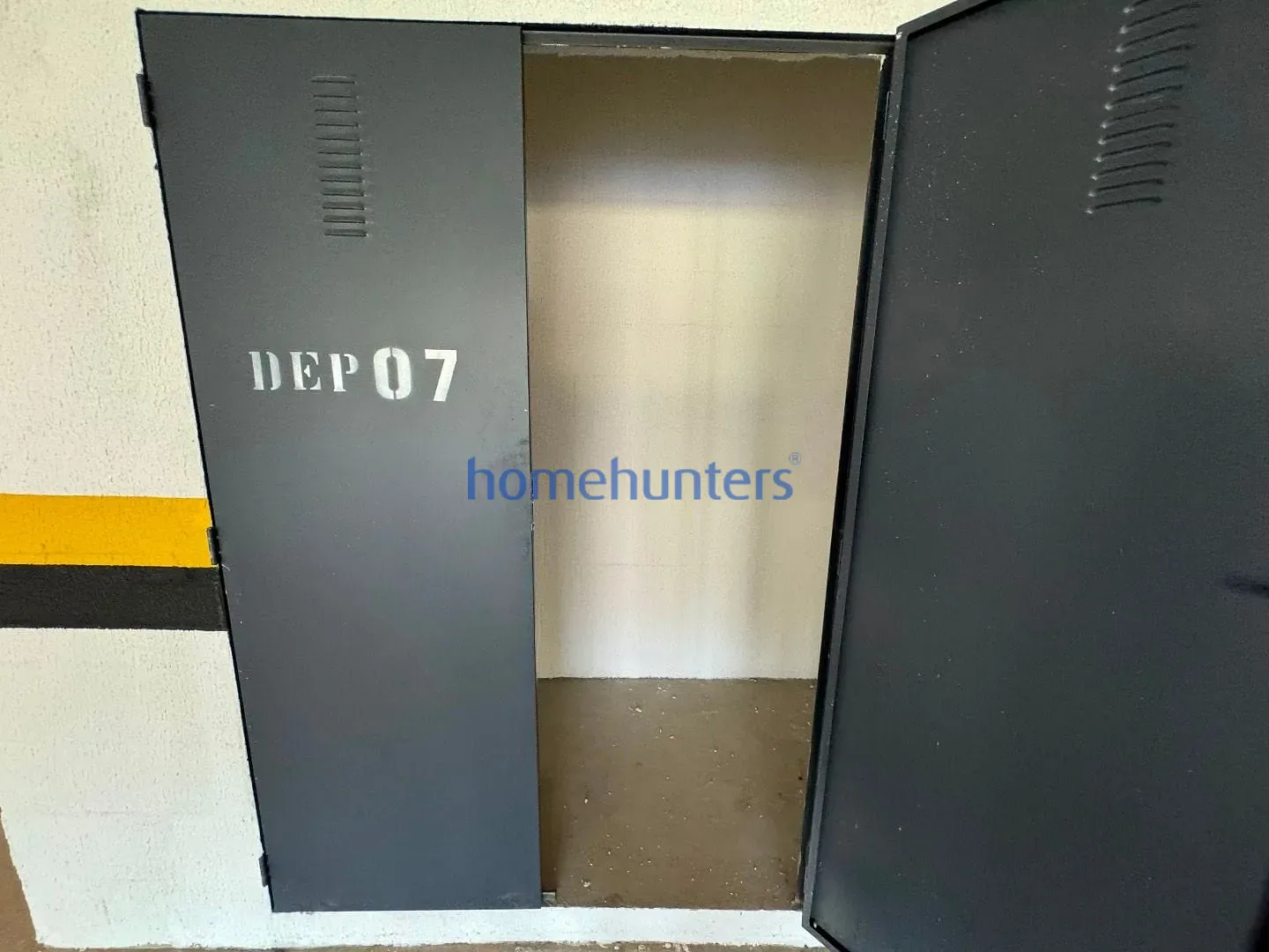 Apartamento, 2 quartos, 57 m² - Foto 25