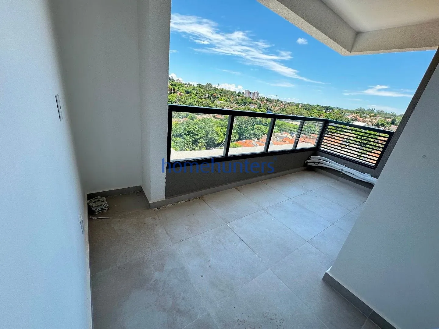 Apartamento, 2 quartos, 57 m² - Foto 7