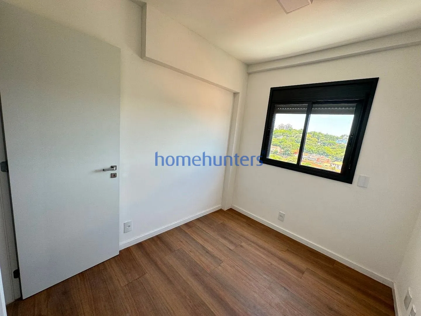 Apartamento, 2 quartos, 57 m² - Foto 14