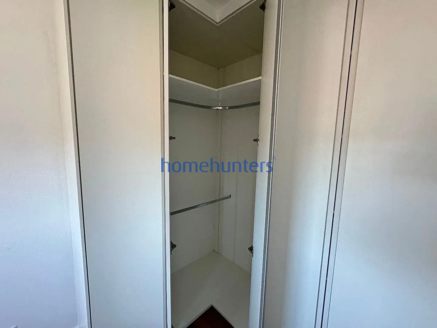 Apartamento, 2 quartos, 57 m² - Foto 17
