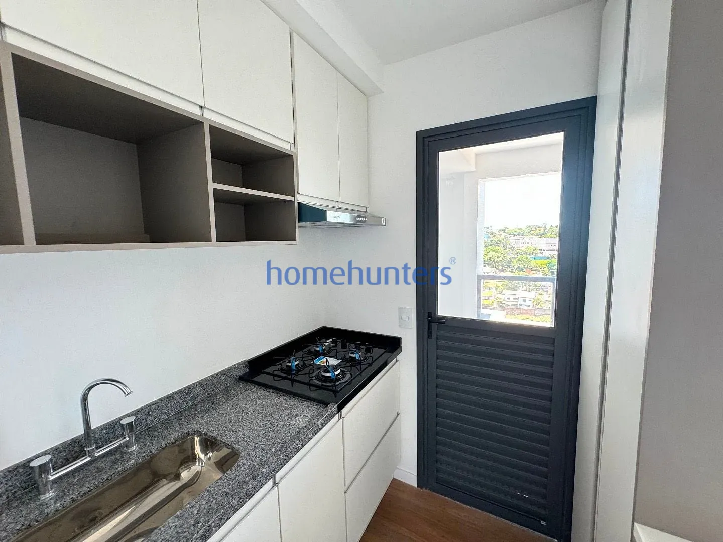 Apartamento, 2 quartos, 57 m² - Foto 23