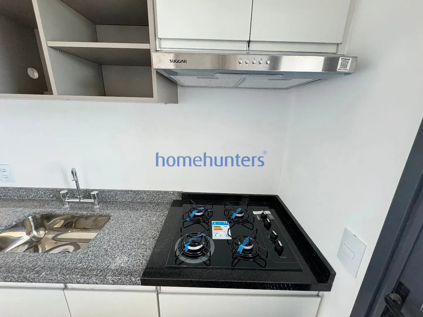 Apartamento, 2 quartos, 57 m² - Foto 24