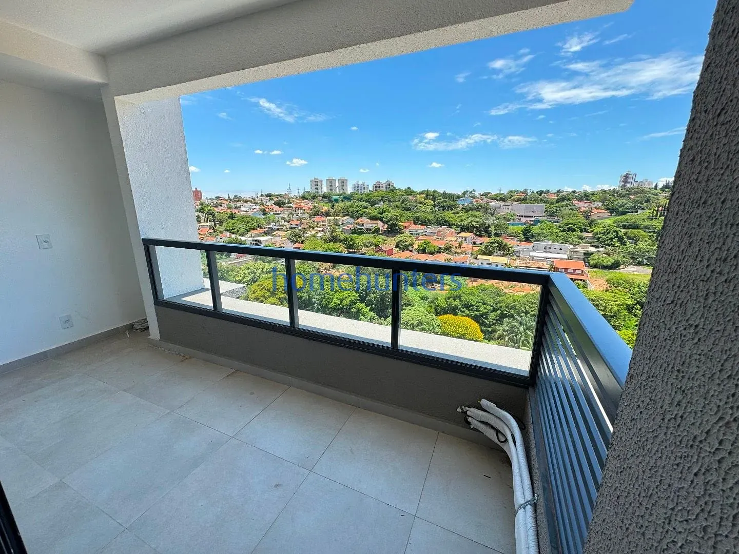 Apartamento, 2 quartos, 57 m² - Foto 5