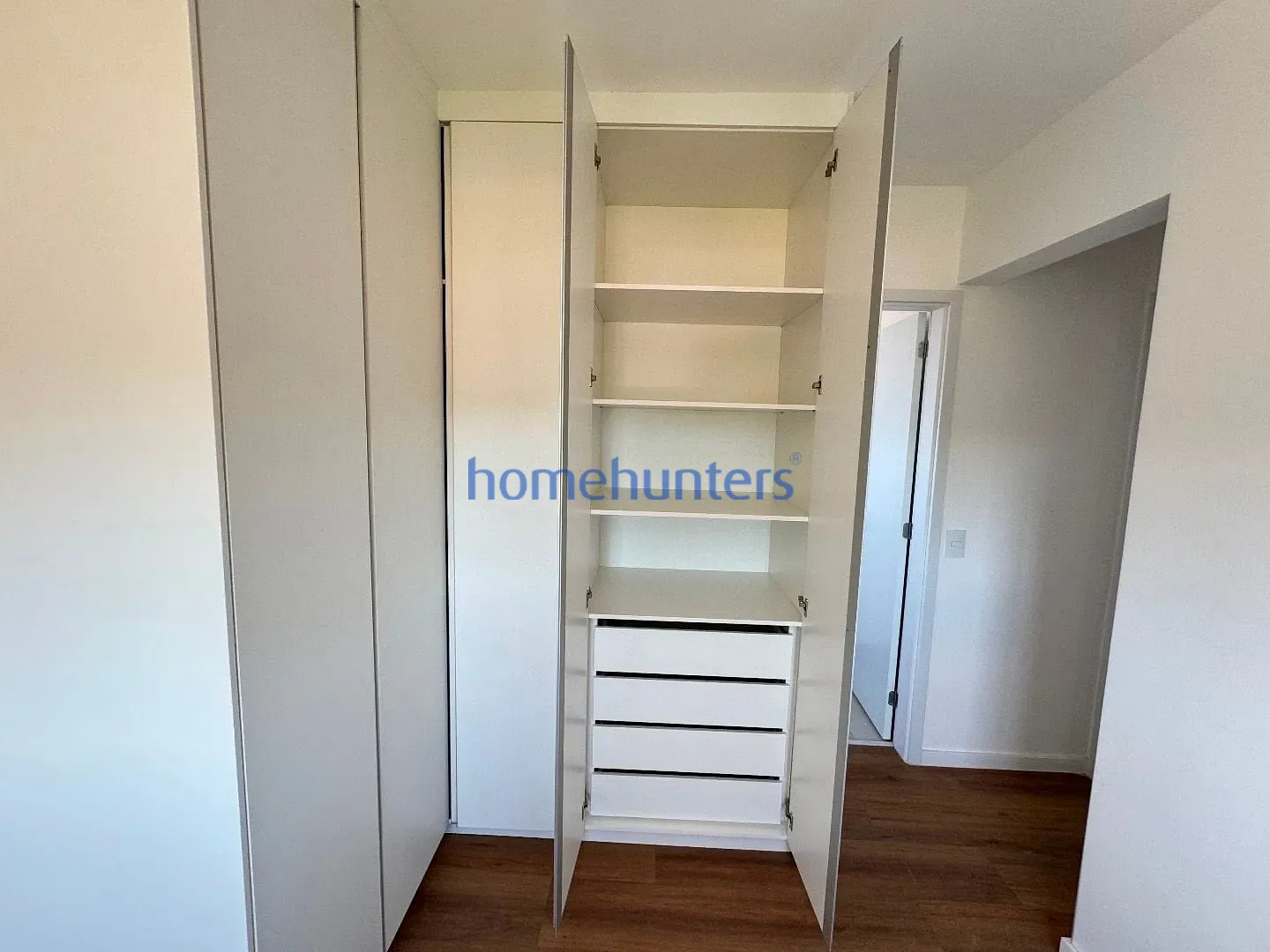 Apartamento, 2 quartos, 57 m² - Foto 16