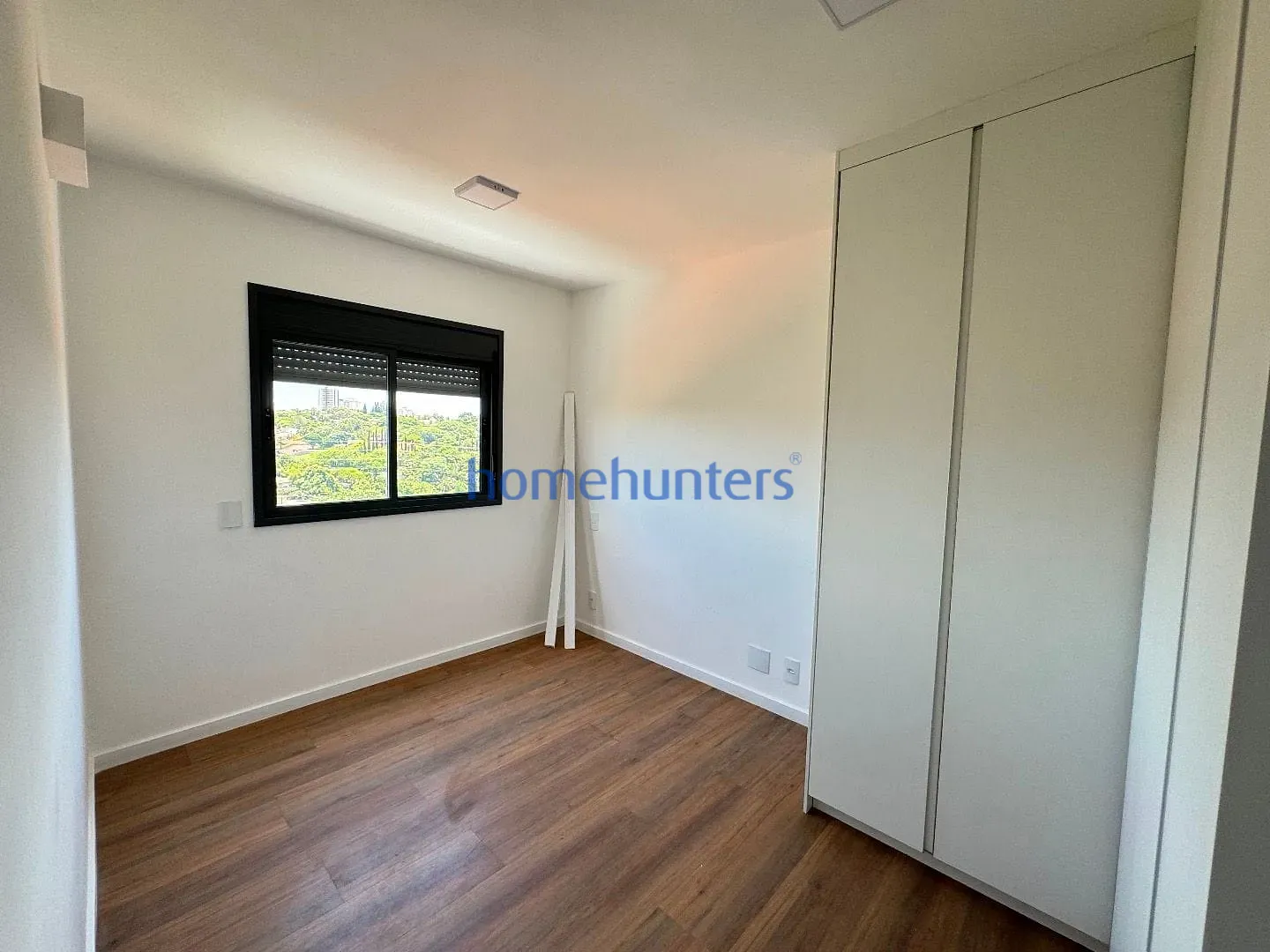 Apartamento, 2 quartos, 57 m² - Foto 21