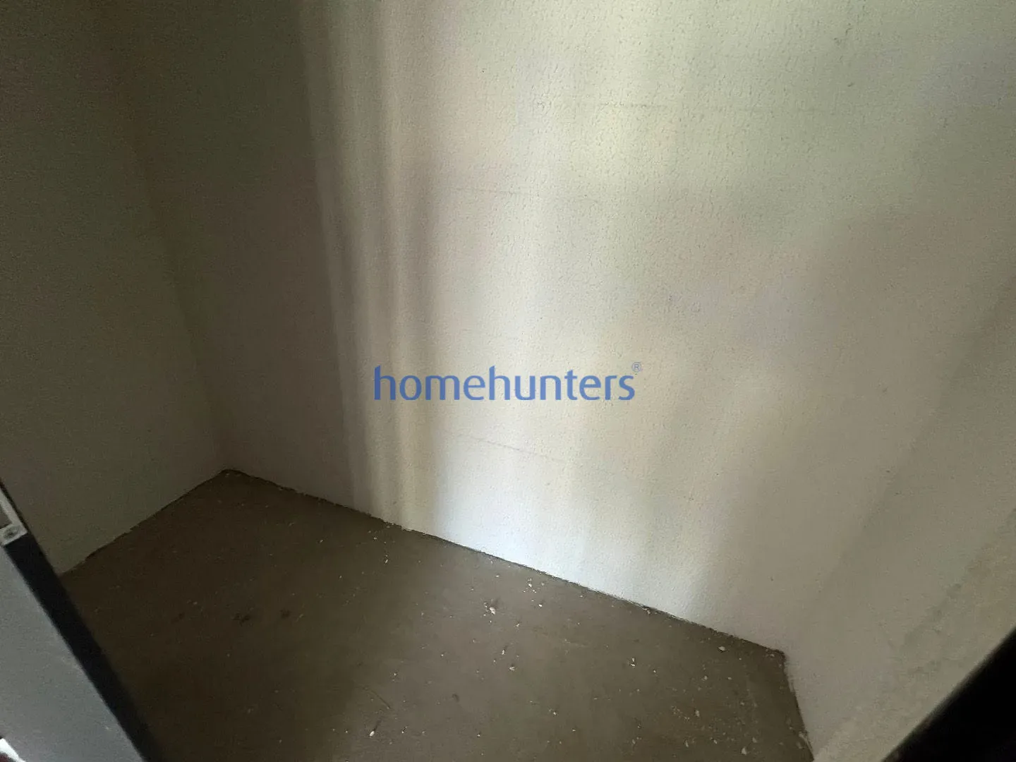 Apartamento, 2 quartos, 57 m² - Foto 26