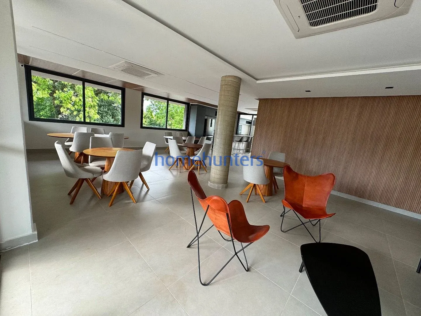 Apartamento, 2 quartos, 57 m² - Foto 32