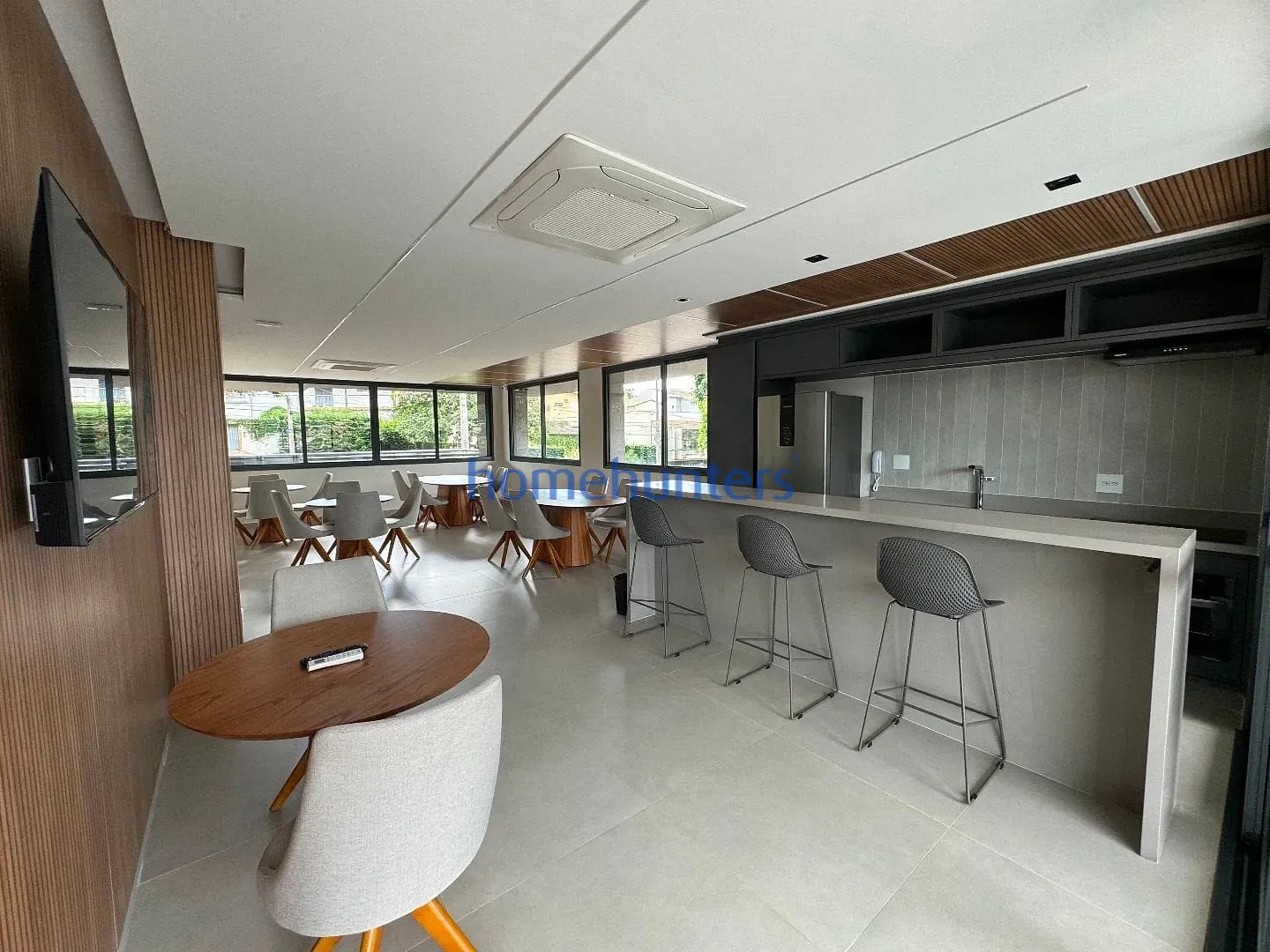 Apartamento, 2 quartos, 57 m² - Foto 37