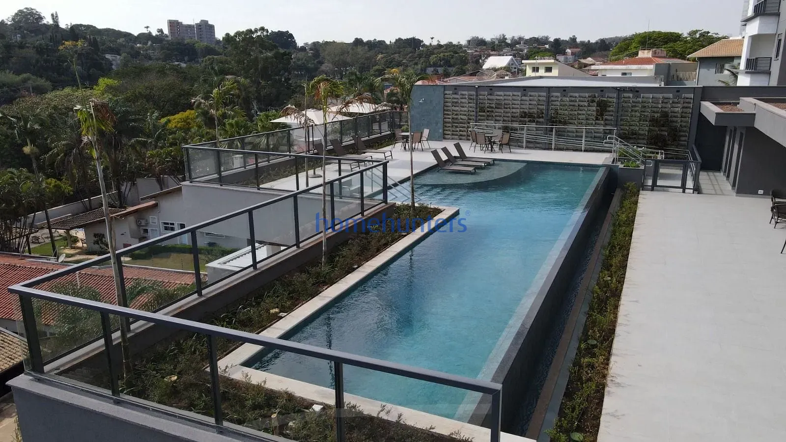 Apartamento, 2 quartos, 57 m² - Foto 40
