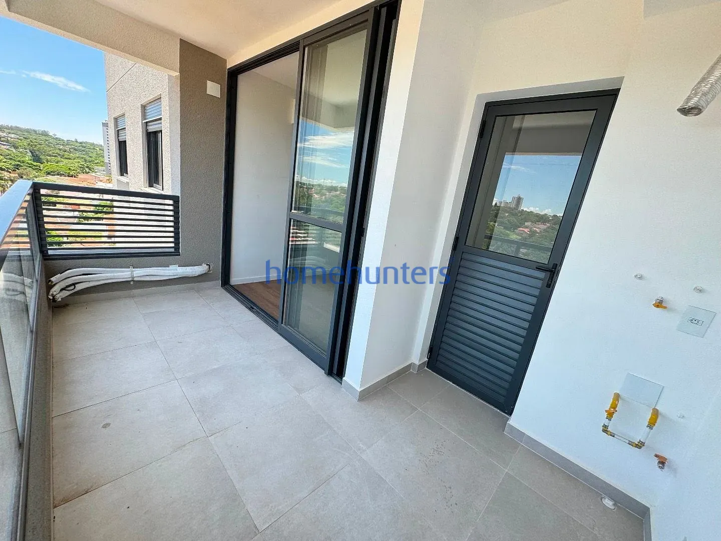 Apartamento, 2 quartos, 57 m² - Foto 8