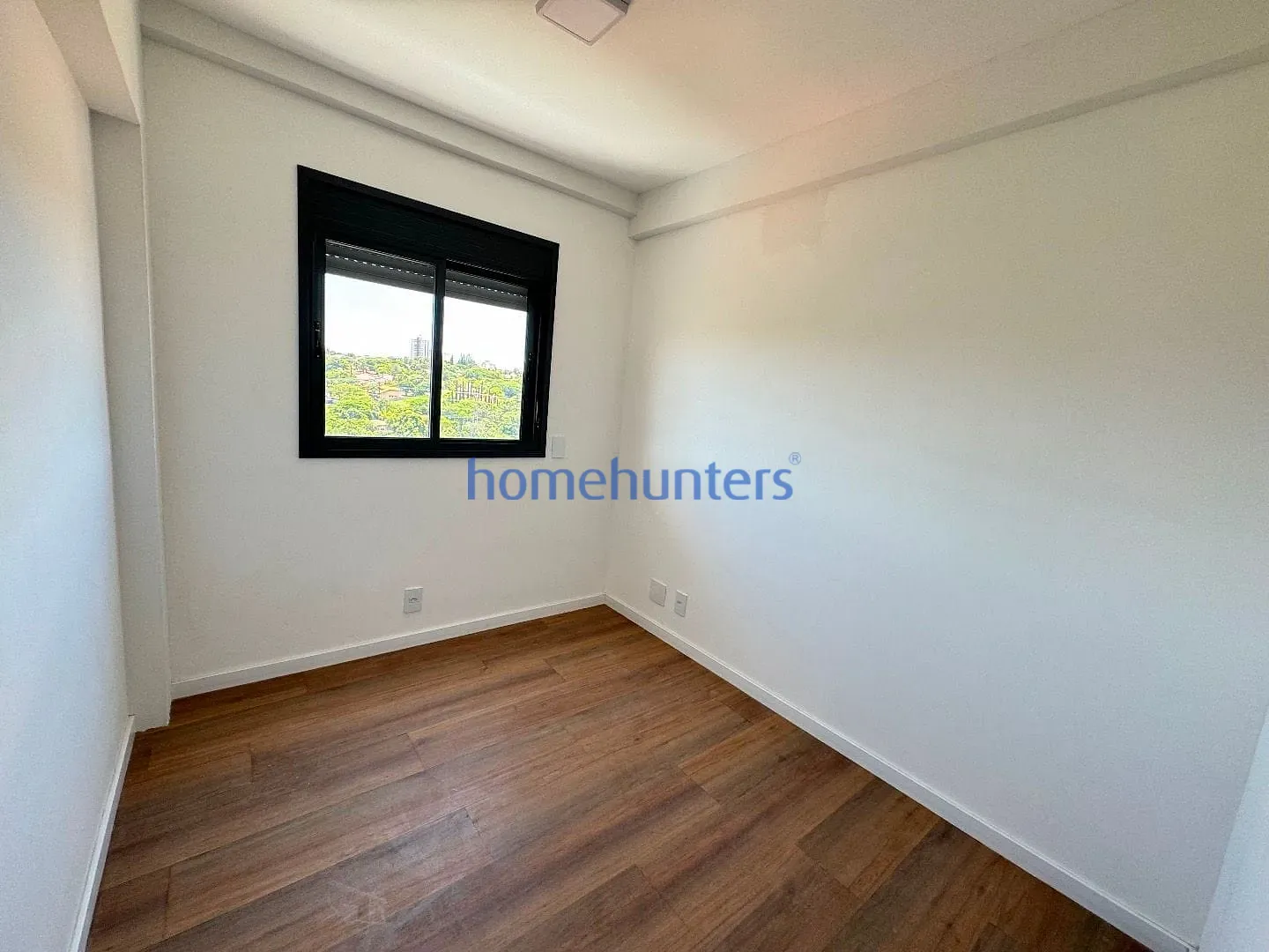 Apartamento, 2 quartos, 57 m² - Foto 13