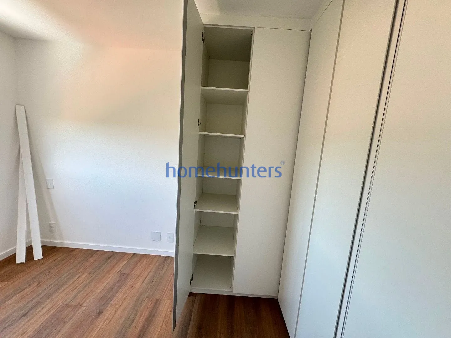 Apartamento, 2 quartos, 57 m² - Foto 18