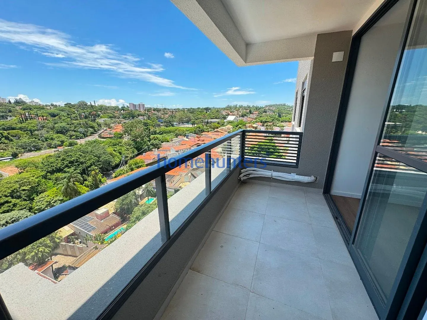 Apartamento, 2 quartos, 57 m² - Foto 9