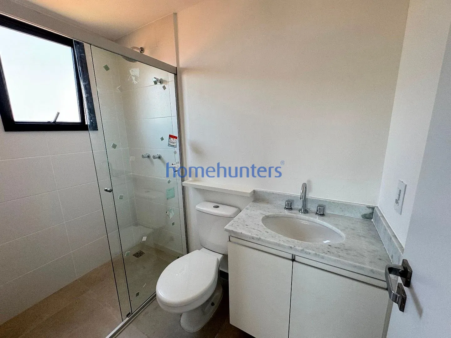 Apartamento, 2 quartos, 57 m² - Foto 19