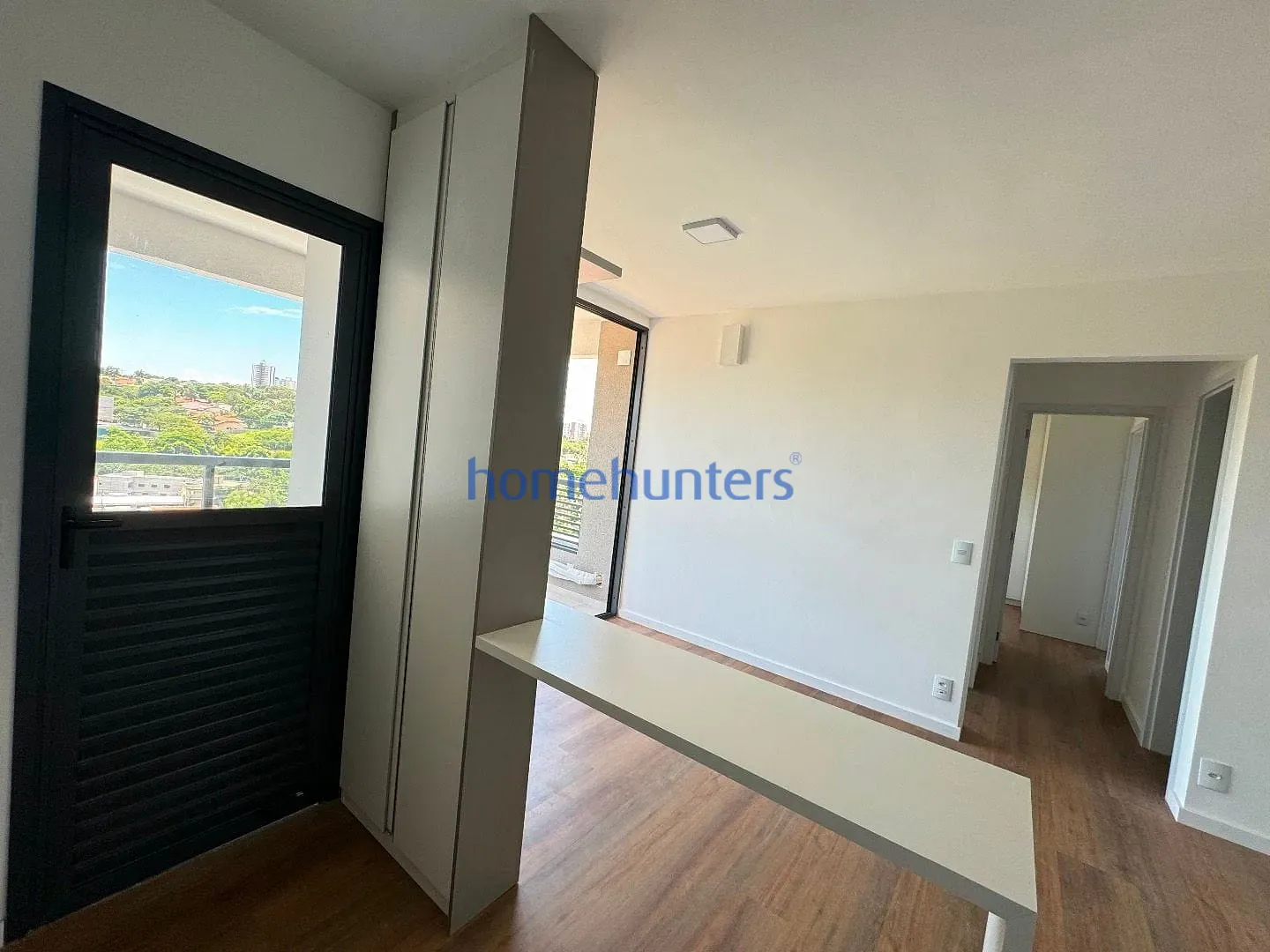 Apartamento, 2 quartos, 57 m² - Foto 22