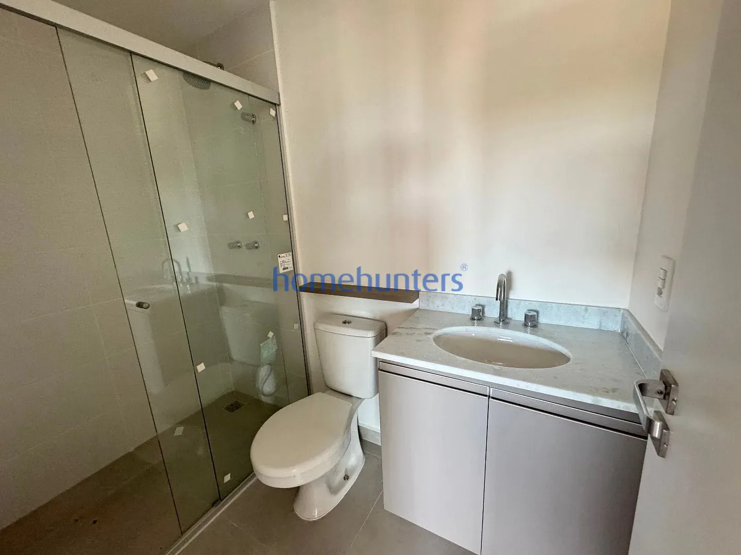 Apartamento, 2 quartos, 57 m² - Foto 12