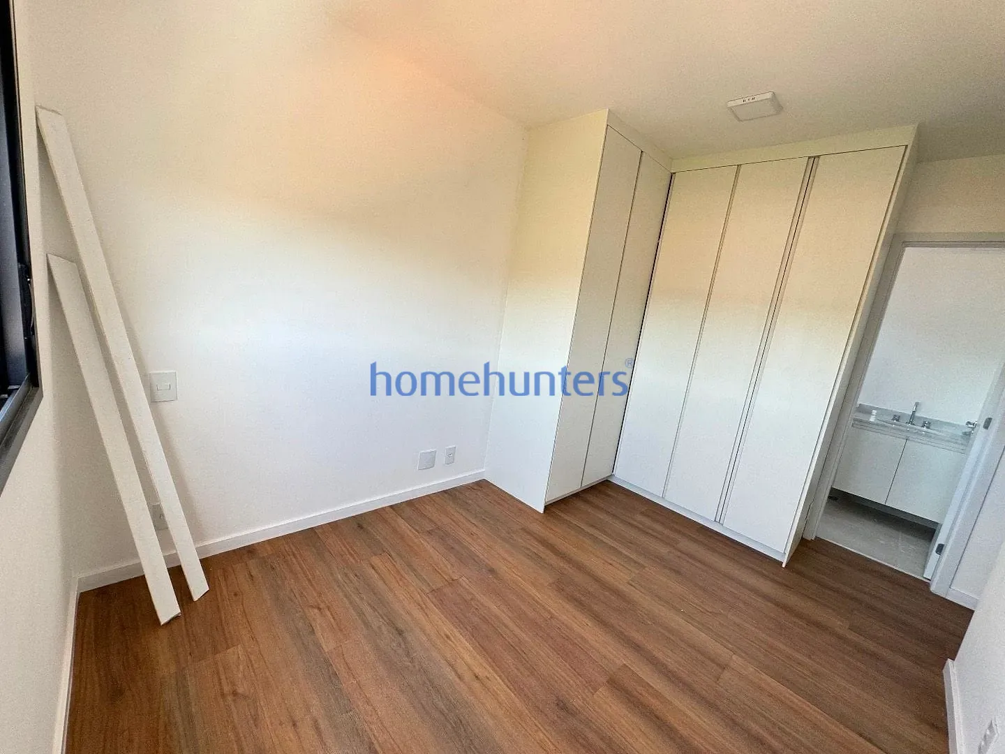 Apartamento, 2 quartos, 57 m² - Foto 15