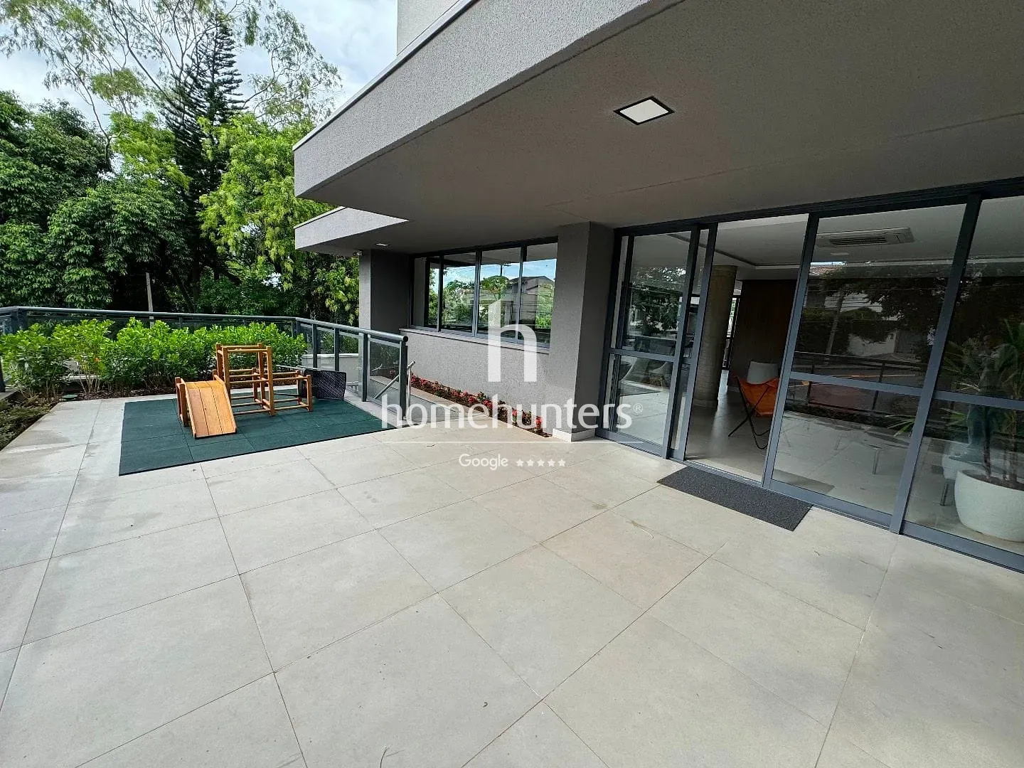 Apartamento, 2 quartos, 57 m² - Foto 33