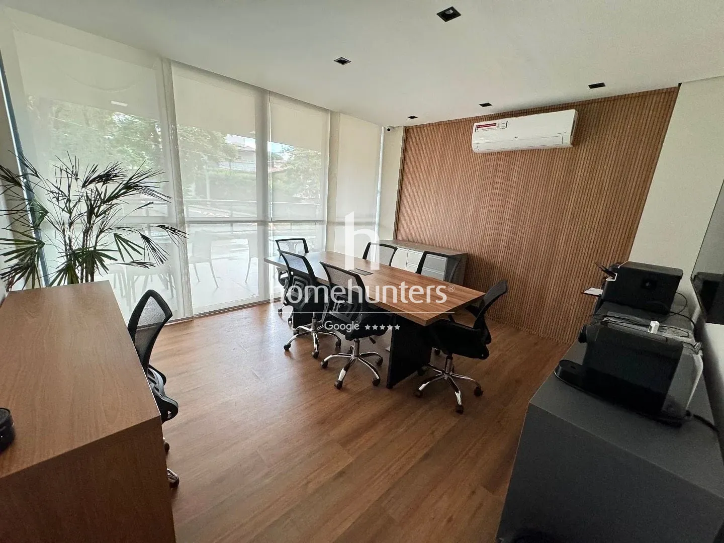 Apartamento, 2 quartos, 57 m² - Foto 31