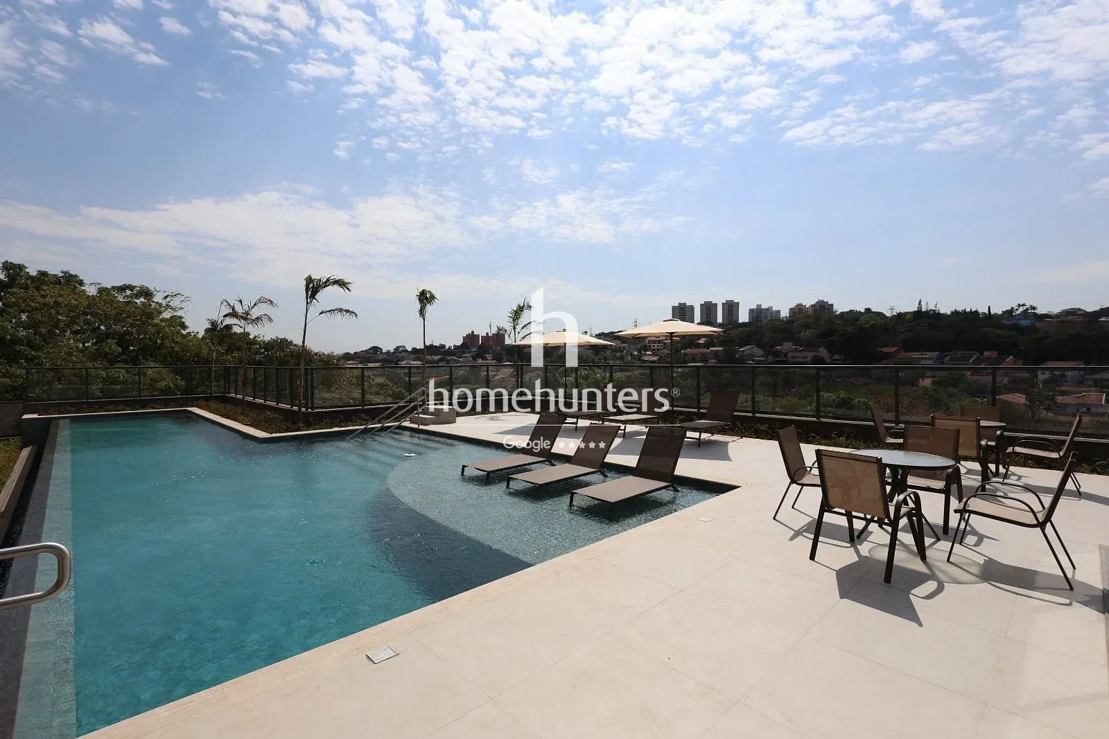 Apartamento, 2 quartos, 57 m² - Foto 44