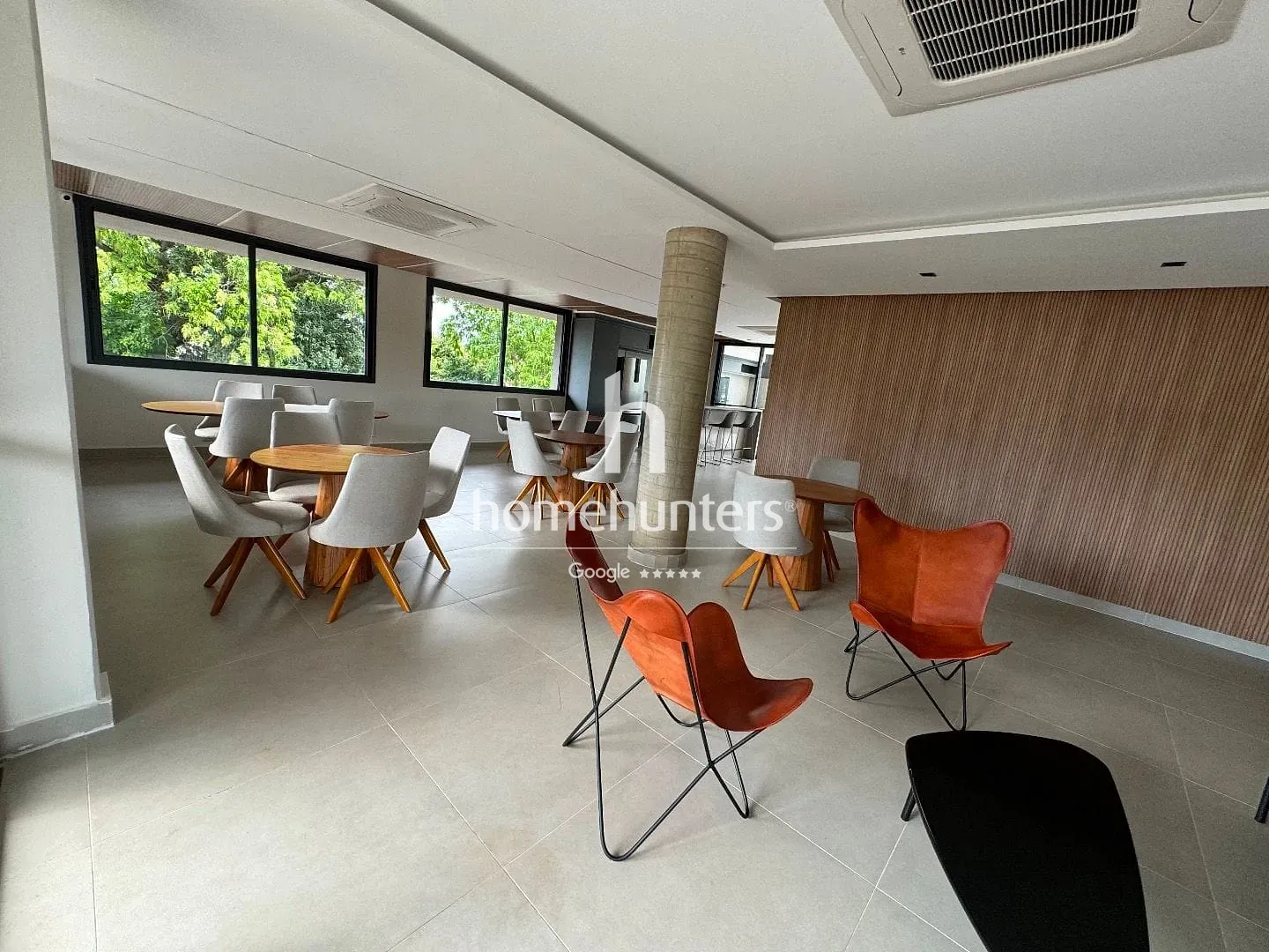Apartamento, 2 quartos, 57 m² - Foto 32