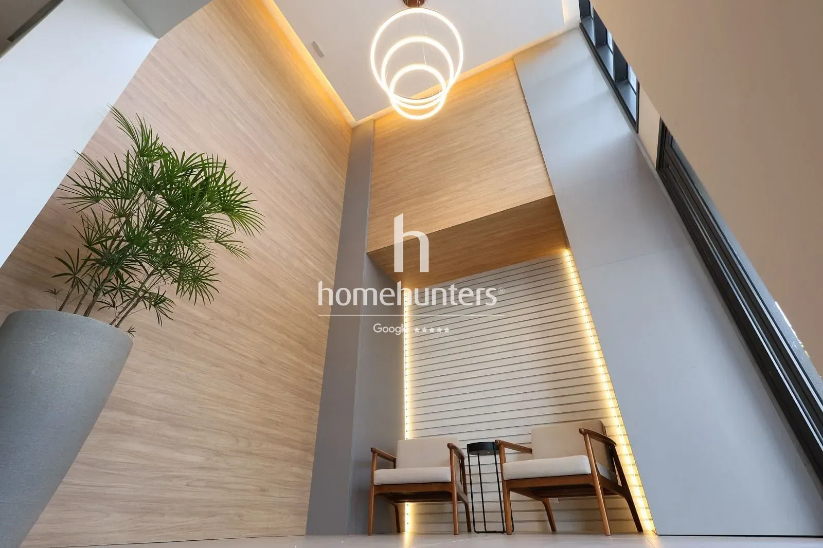 Apartamento, 2 quartos, 57 m² - Foto 45