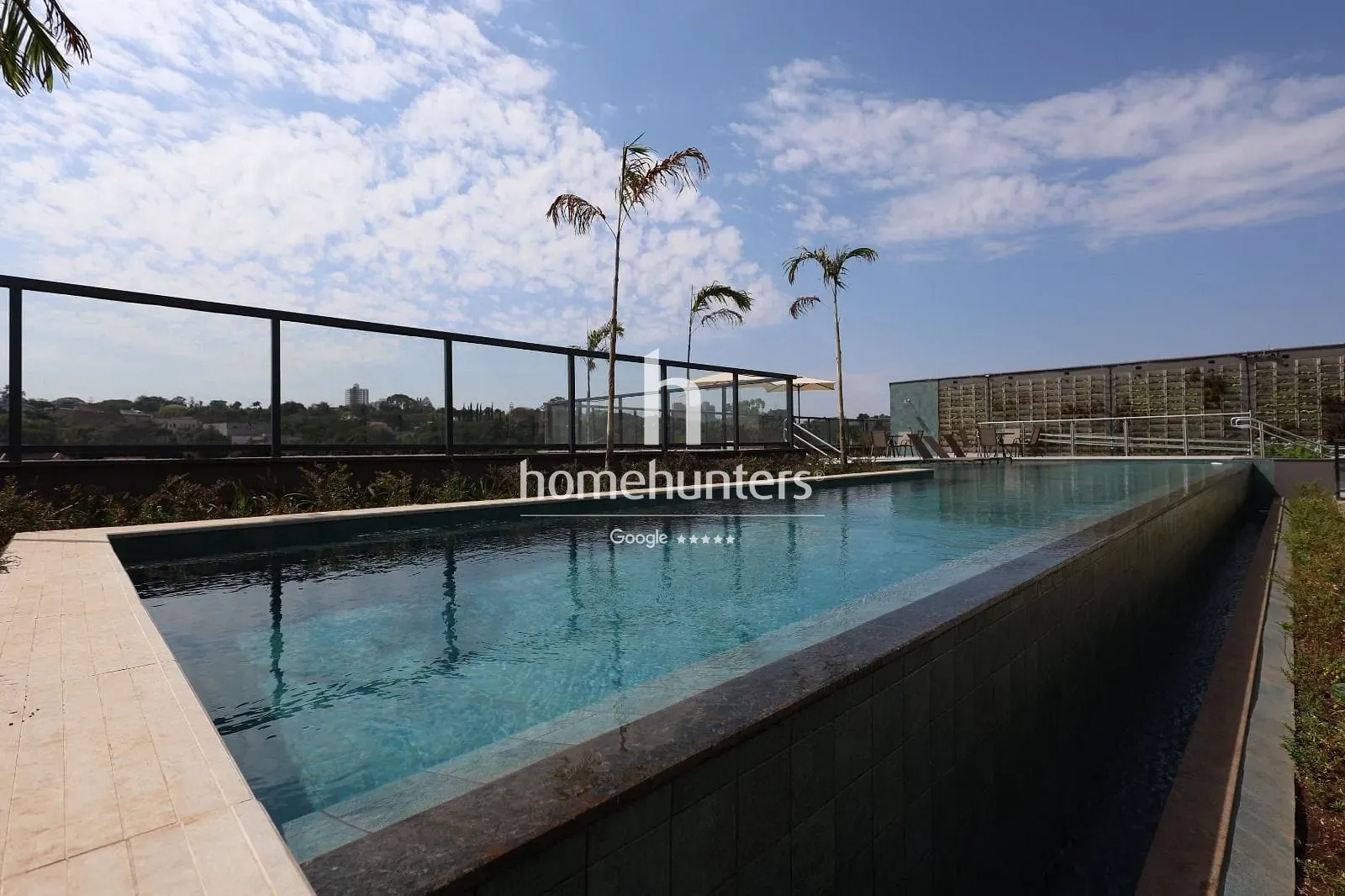 Apartamento, 2 quartos, 57 m² - Foto 42