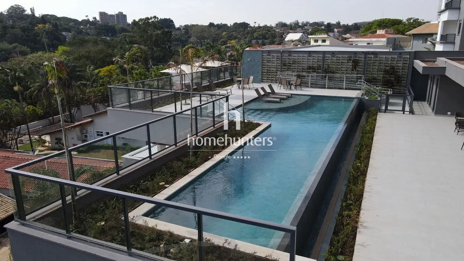 Apartamento, 2 quartos, 57 m² - Foto 40