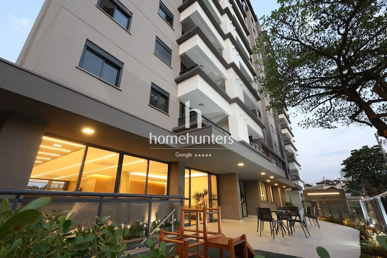 Apartamento, 2 quartos, 57 m² - Foto 38