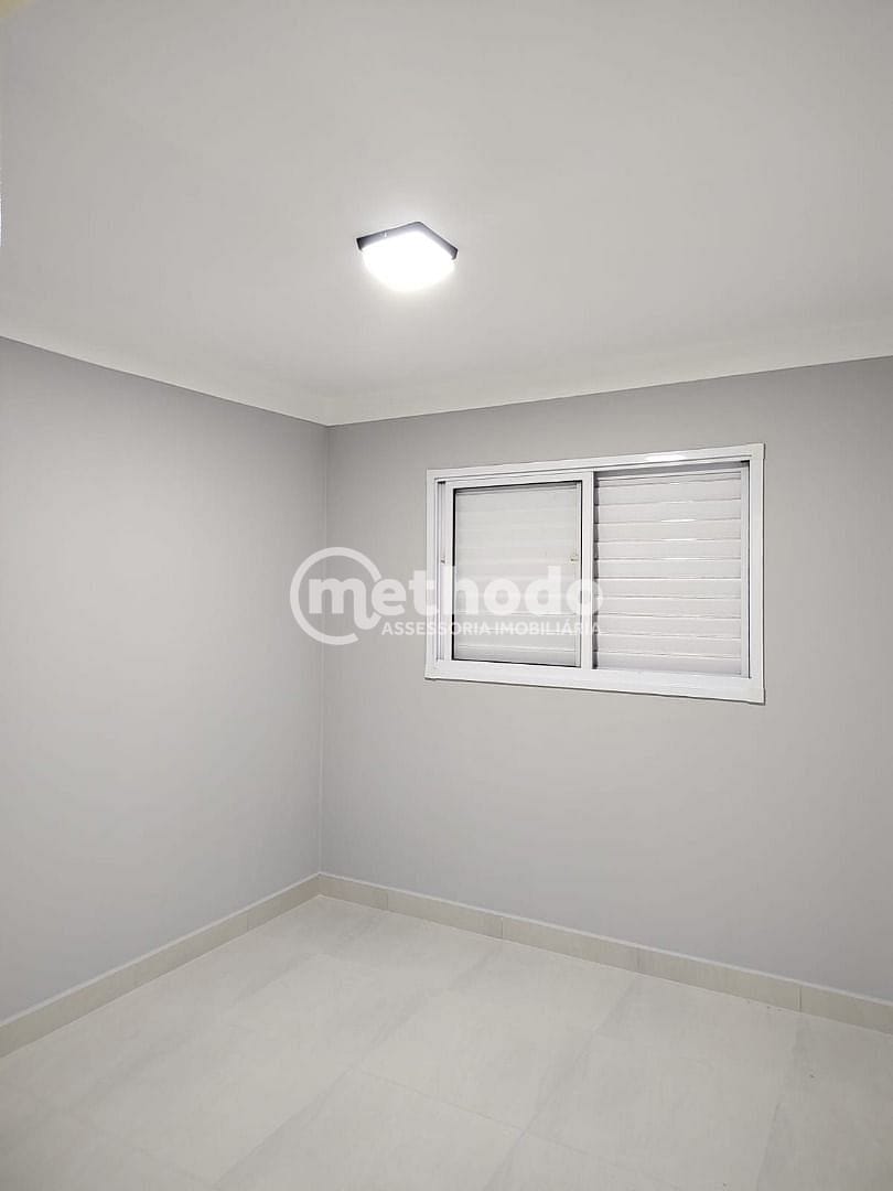 Apartamento, 2 quartos, 56 m² - Foto 9