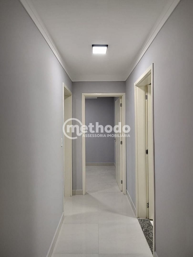 Apartamento, 2 quartos, 56 m² - Foto 8