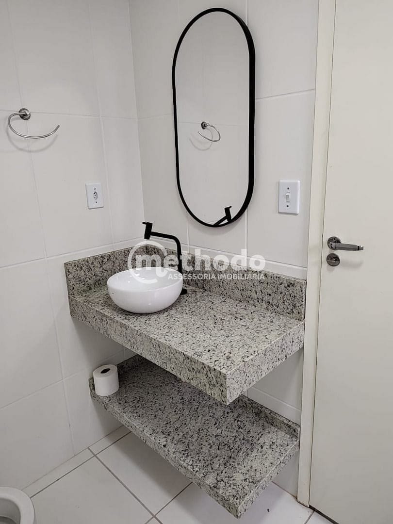 Apartamento, 2 quartos, 56 m² - Foto 12