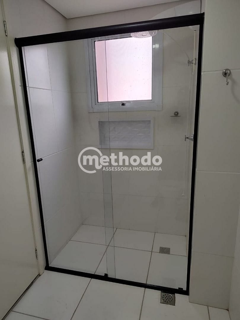 Apartamento, 2 quartos, 56 m² - Foto 11