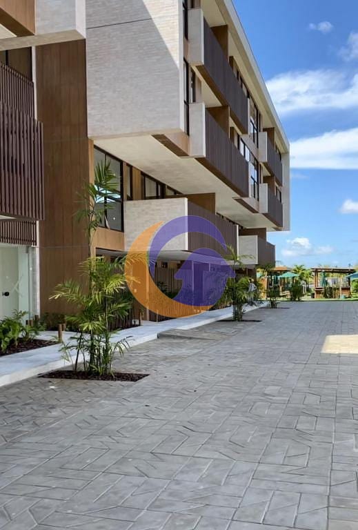 Apartamento, 3 quartos, 157 m² - Foto 4