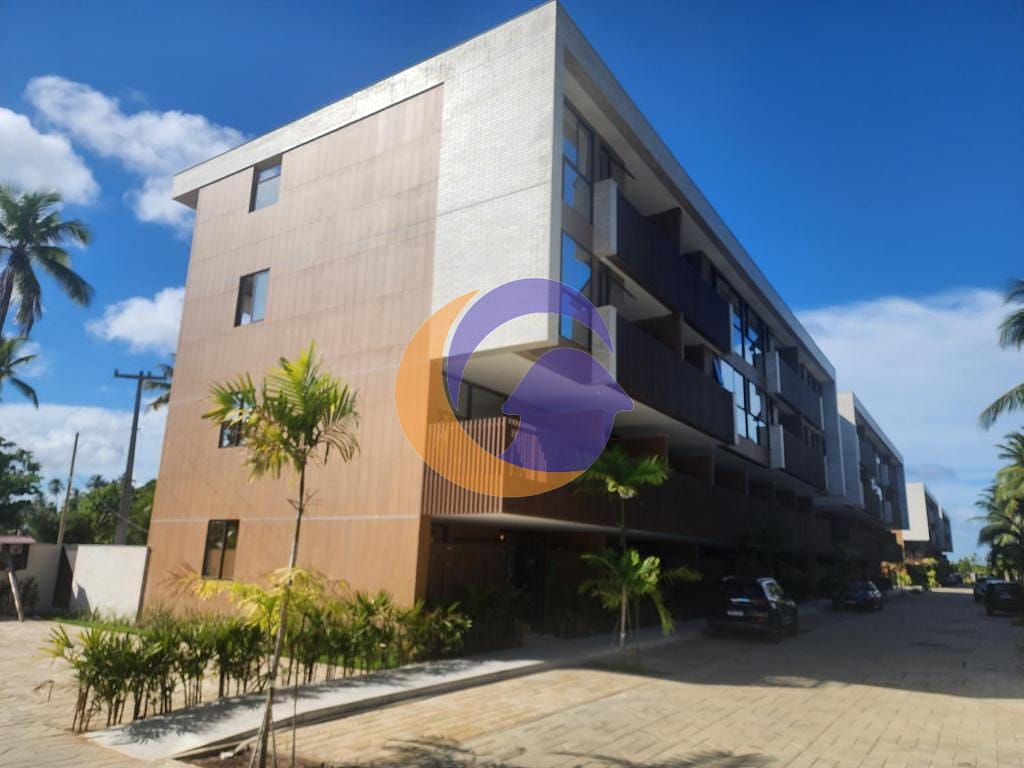 Apartamento, 3 quartos, 157 m² - Foto 2