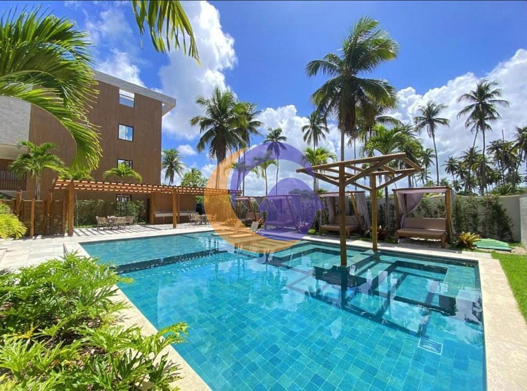 Apartamento, 3 quartos, 157 m² - Foto 1