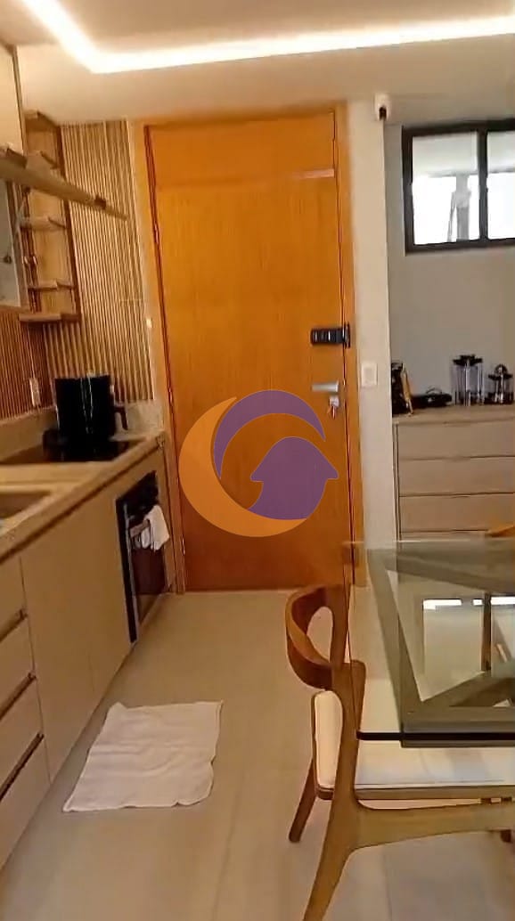 Apartamento, 3 quartos, 157 m² - Foto 7