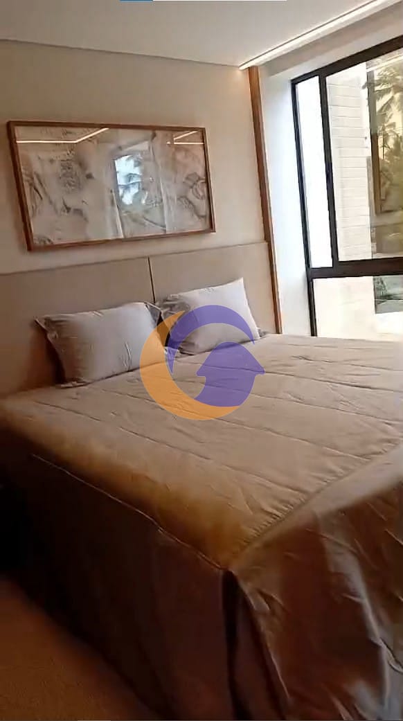 Apartamento, 3 quartos, 157 m² - Foto 6