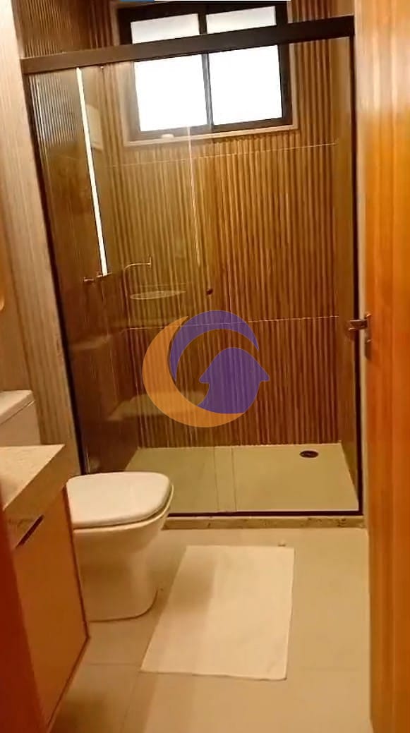 Apartamento, 3 quartos, 157 m² - Foto 8