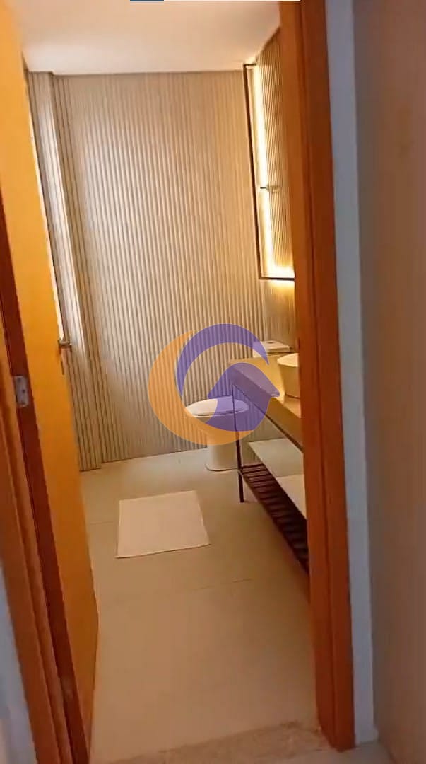 Apartamento, 3 quartos, 157 m² - Foto 10