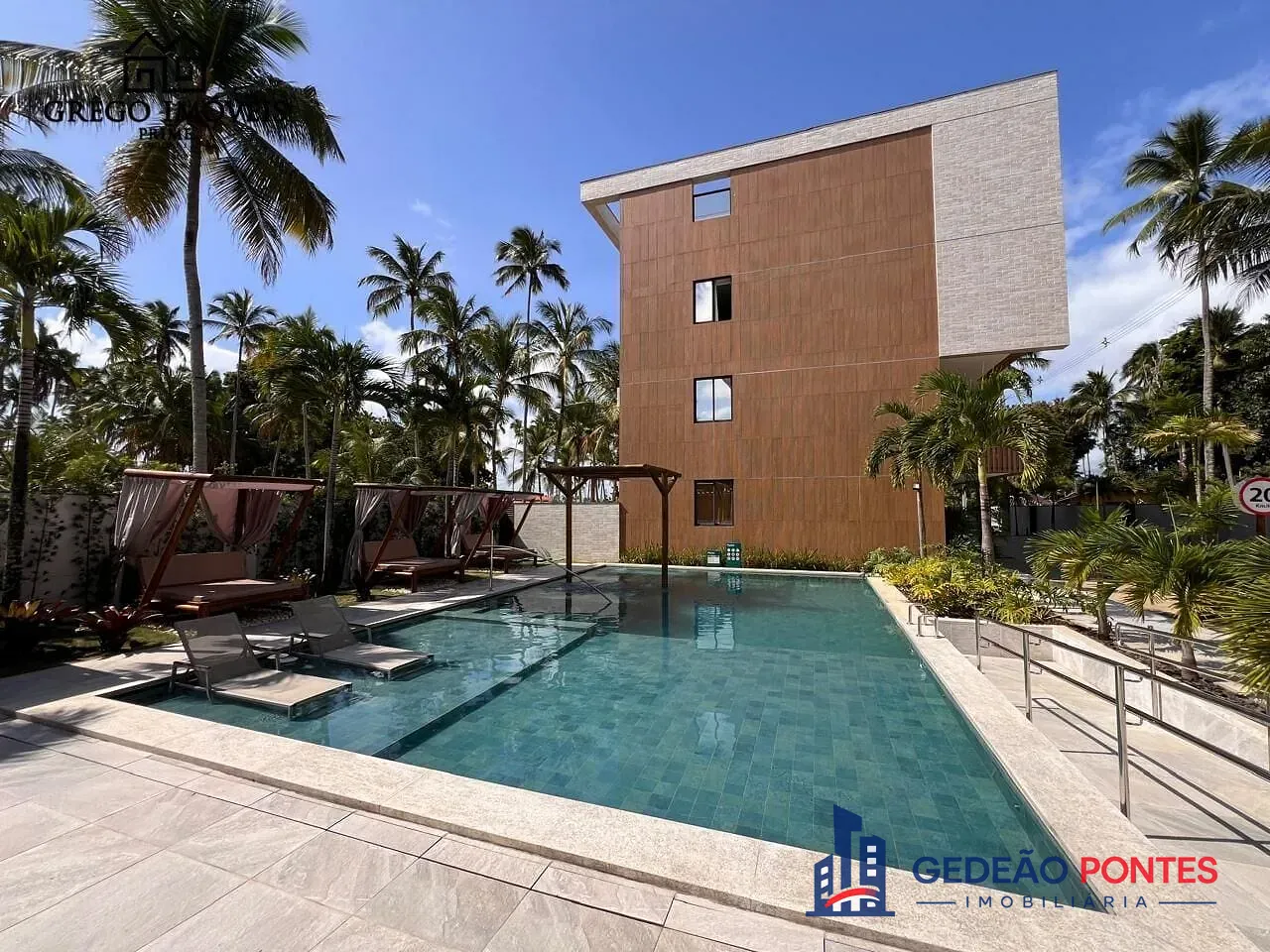 Apartamento, 3 quartos, 157 m² - Foto 3