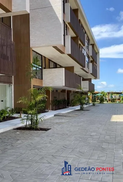 Apartamento, 3 quartos, 157 m² - Foto 4