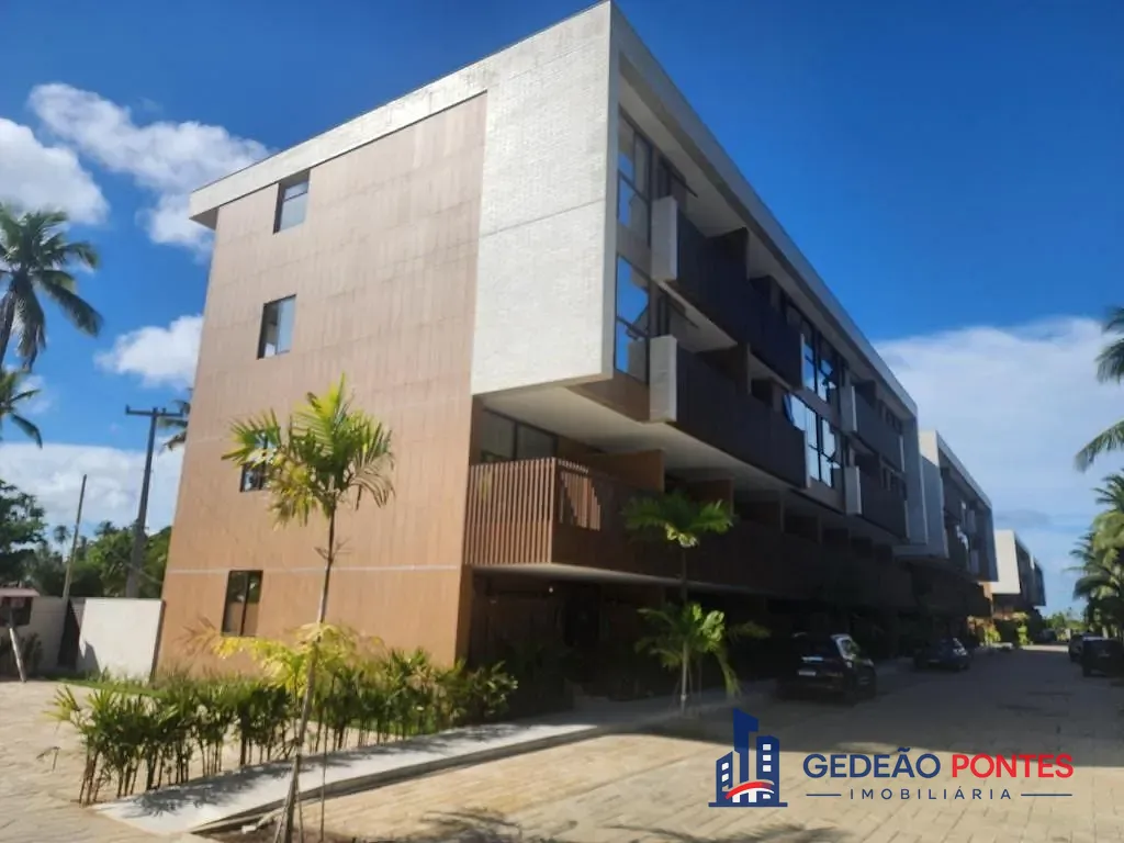 Apartamento, 3 quartos, 157 m² - Foto 2