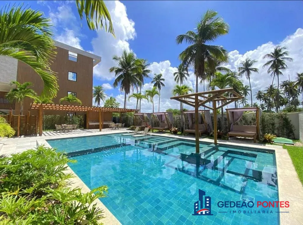 Apartamento, 3 quartos, 157 m² - Foto 1